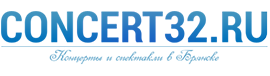 ИП Суходольская Светлана Николаевна (Живая Вода)