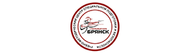 ЧУ ДПО "Учебно-методический центр специальной подготовки и безопасности "Стрелковый Клуб Брянск"